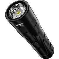 Фонарь Nitecore MH15