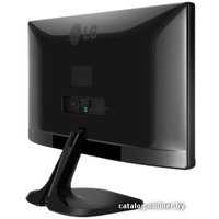 Монитор LG 25UM55