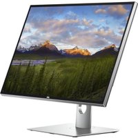 Монитор Dell UltraSharp UP3218KA