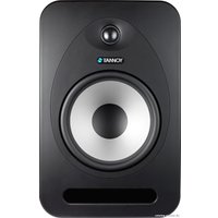 Монитор ближнего поля Tannoy Reveal 802