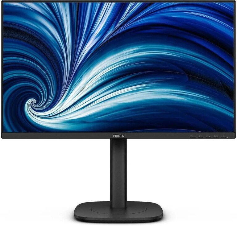

Монитор Philips 24B2N3200D/00