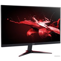 Игровой монитор Acer Nitro VG270Ebmipx UM.HV0EE.E01