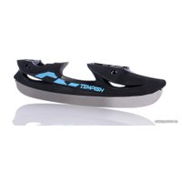 Роликовые коньки Tempish Verso II Triple Boys 30-33