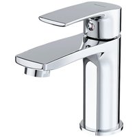 Смеситель Damixa Eclipse 480210000