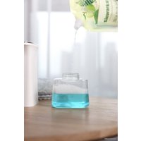 Дозатор для жидкого мыла Enchen Pop Clean