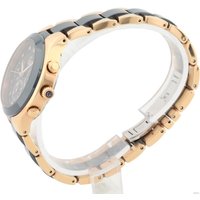 Наручные часы Gc Wristwatch Y30003L7