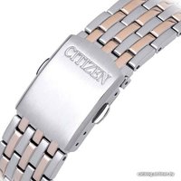 Наручные часы Citizen NH7504-52EB