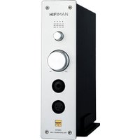 Настольный усилитель HiFiMan EF500