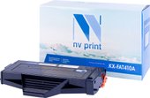 NV-KX-FAT410A (аналог Panasonic KX-FAT410A)