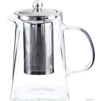 Заварочный чайник Appetite Studio DGK750