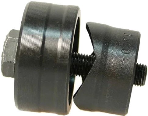 

Пробойник Krino 2607003250