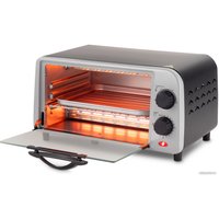 Мини-печь StarWind SMO2042