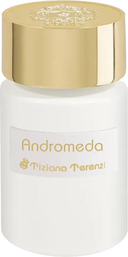 

Спрей Tiziana Terenzi Andromeda (50 мл)