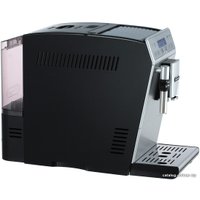 Кофемашина DeLonghi Autentica Plus ETAM 29.620.SB