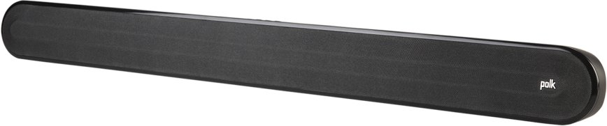 

Саундбар Polk Audio Signa Solo