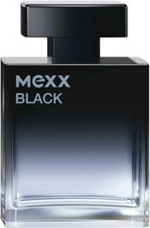 Black Man EdT (50 мл)