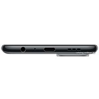 Телефон Oppo Reno5 Lite CPH2217 8GB/128GB (черный)