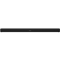 Саундбар Aiwa HE-950BT