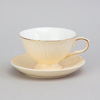 Чашка Lefard Top Style 42-550