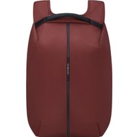 Городской рюкзак Samsonite Securipak 2.0 KO8-10002