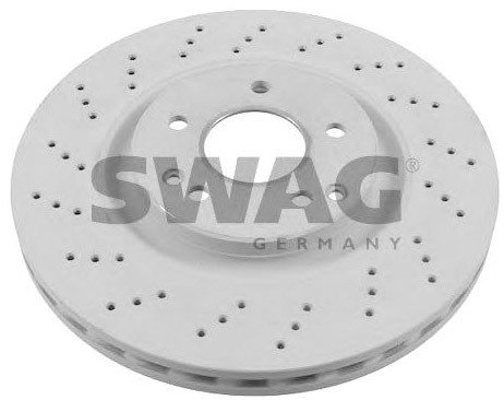 

SWAG 10926107