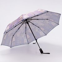 Зонт Rain Berry Дома 734-23341.1