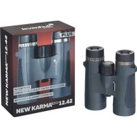 Бинокль Levenhuk New Karma PLUS 12x42 84680