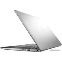 Ноутбук Dell Inspiron 15 3583-5361