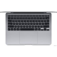 Ноутбук Apple MacBook Air 13" M1 2020 Z1250005L