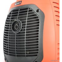 Бензиновый генератор Patriot GP 3000il в Гомеле