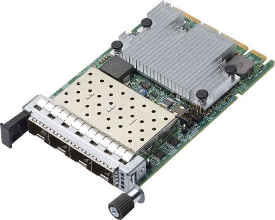 

Сетевая карта Broadcom BCM957504-N425G