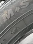 Фото покупателя
