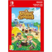 Игровая приставка Nintendo Switch Lite (бирюзовый + Animal Crossing: New Horizons)