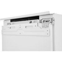 Морозильник ZUGEL ZFI710NF