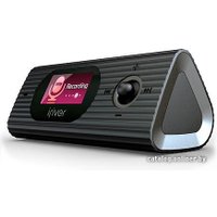 Плеер iRiver T50