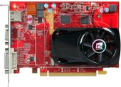 PowerColor HD 6570 1024MB GDDR5 (AX6570 1GBD5-H)