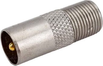 Адаптер PROconnect 05-4303-4-7