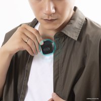 Радиосистема Saramonic Blink 100 B1