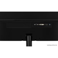 Монитор LG 27MP58VQ-P