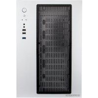 Корпус 1stPlayer Steam Punk SP8-WH-G3