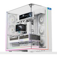 Корпус Thermalright A70 (белый) в Могилеве