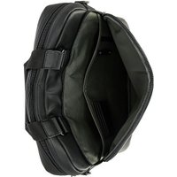 Сумка David Jones 694407 (черный)