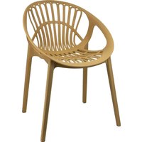 Стул Stool Group Takeo SL-7094 70185 (бежевый)