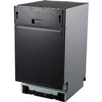 Встраиваемая посудомоечная машина Indesit DIS 2C29