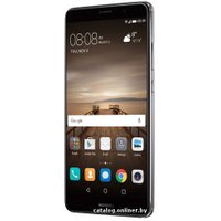 Смартфон Huawei Mate 9 Space Gray [MHA-L29]