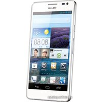 Телефон Huawei Ascend Mate