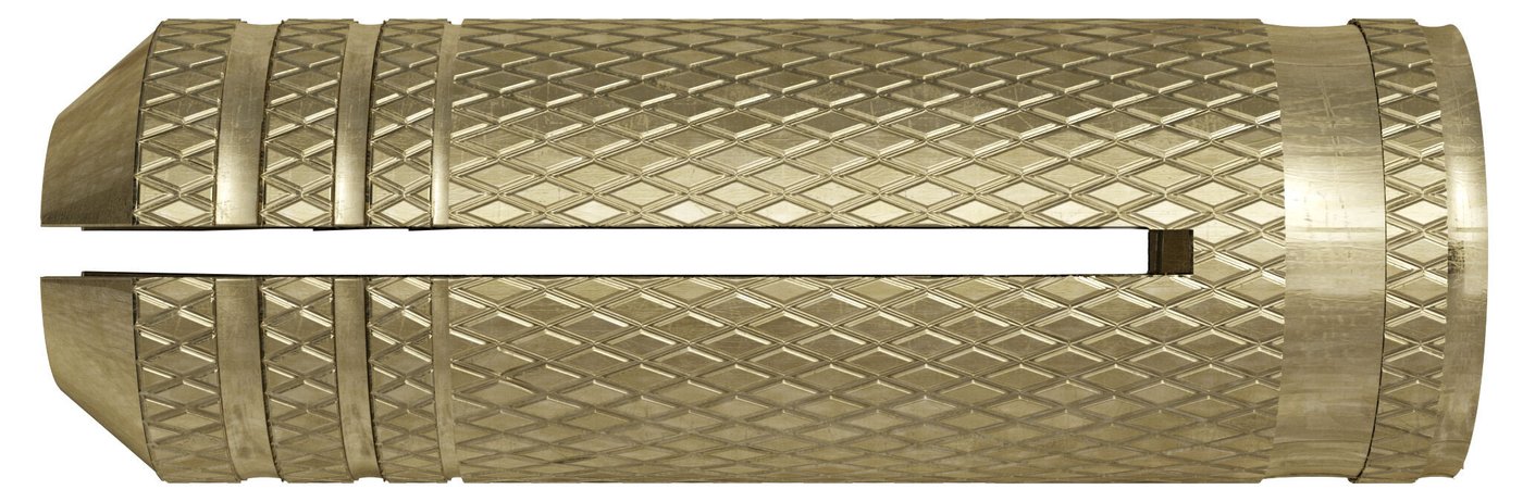 

Анкерный болт Fischer MS 10X32 78661 (25 шт)