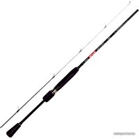 Удилище Salmo Elite MicroJig 10 2.13 LE