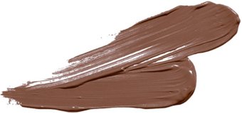 Shik Perfect Liquid Contour тон 01 (10 г)