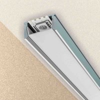 Светодиодная лента Apeyron 00-12